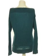180139 Pulls et gilets ESPRIT Occasion Vêtement occasion seconde main