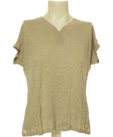 180140 Tops et t-shirts ESPRIT Occasion Once Again Friperie en ligne