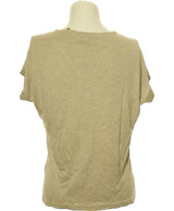 180140 Tops et t-shirts ESPRIT Occasion Vêtement occasion seconde main