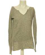 180143 Pulls et gilets KARL MARC JOHN Occasion Once Again Friperie en ligne