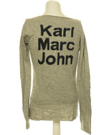 180143 Pulls et gilets KARL MARC JOHN Occasion Vêtement occasion seconde main