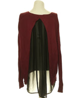 180144 Pulls et gilets KARL MARC JOHN Occasion Vêtement occasion seconde main