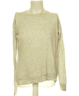 180146 Pulls et gilets KARL MARC JOHN Occasion Once Again Friperie en ligne