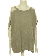 180147 Pulls et gilets KARL MARC JOHN Occasion Once Again Friperie en ligne