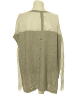 180147 Pulls et gilets KARL MARC JOHN Occasion Vêtement occasion seconde main