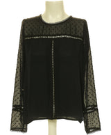 180149 Tops et t-shirts ZARA Occasion Once Again Friperie en ligne
