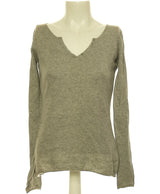 180151 Pulls et gilets KARL MARC JOHN Occasion Once Again Friperie en ligne