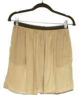 180152 Jupes AMERICAN VINTAGE Occasion Once Again Friperie en ligne