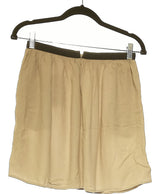 180152 Jupes AMERICAN VINTAGE Occasion Vêtement occasion seconde main