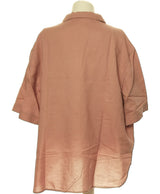 180153 Chemises et blouses UNIQLO Occasion Vêtement occasion seconde main