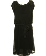 180156 Robes CACHE CACHE Occasion Once Again Friperie en ligne