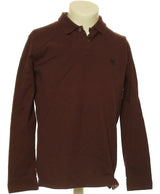 180157 Tops et t-shirts TIMBERLAND Occasion Once Again Friperie en ligne