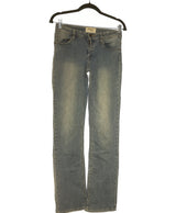 180158 Jeans ETAM Occasion Once Again Friperie en ligne