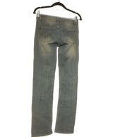 180158 Jeans ETAM Occasion Vêtement occasion seconde main