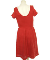 180161 Robes PROMOD Occasion Vêtement occasion seconde main
