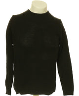 180166 Tops et t-shirts ZARA Occasion Once Again Friperie en ligne