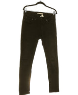 180167 Jeans ZARA Occasion Once Again Friperie en ligne