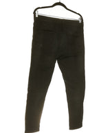 180168 Jeans ZARA Occasion Vêtement occasion seconde main