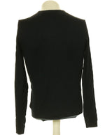 180169 Tops et t-shirts BRICE Occasion Vêtement occasion seconde main
