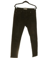 180175 Jeans ZARA Occasion Once Again Friperie en ligne