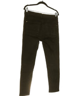 180176 Jeans ZARA Occasion Vêtement occasion seconde main