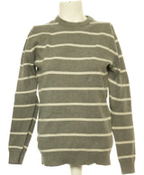 180177 Pulls et gilets MANGO Occasion Once Again Friperie en ligne