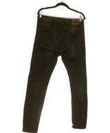 180178 Jeans ZARA Occasion Vêtement occasion seconde main