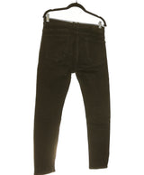 180180 Jeans ZARA Occasion Vêtement occasion seconde main