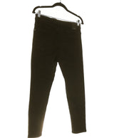 180182 Jeans ZARA Occasion Vêtement occasion seconde main