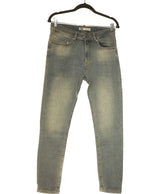 180183 Jeans ZARA Occasion Once Again Friperie en ligne