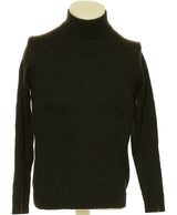 180184 Pulls et gilets BRICE Occasion Once Again Friperie en ligne