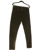 180185 Jeans ZARA Occasion Once Again Friperie en ligne