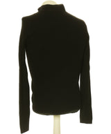 180186 Pulls et gilets ASOS Occasion Vêtement occasion seconde main