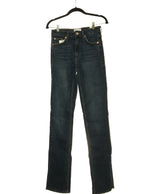 180193 Jeans ZARA Occasion Once Again Friperie en ligne