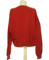 180194 Pulls et gilets ASOS Occasion Vêtement occasion seconde main