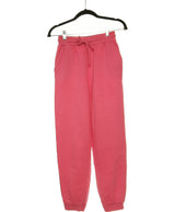 180195 Pantalons et pantacourts ZARA Occasion Once Again Friperie en ligne