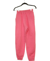180195 Pantalons et pantacourts ZARA Occasion Vêtement occasion seconde main