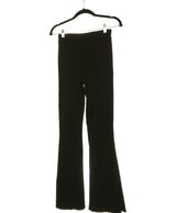 180196 Pantalons et pantacourts ASOS Occasion Vêtement occasion seconde main