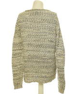 180197 Pulls et gilets MANGO Occasion Vêtement occasion seconde main
