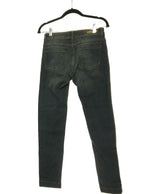 180199 Jeans SESSUN Occasion Vêtement occasion seconde main