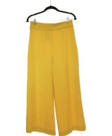 180200 Pantalons et pantacourts ZARA Occasion Once Again Friperie en ligne