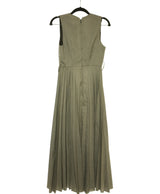 180202 Robes MANGO Occasion Vêtement occasion seconde main