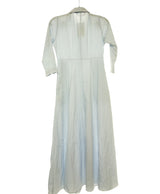 180203 Robes ZARA Occasion Vêtement occasion seconde main