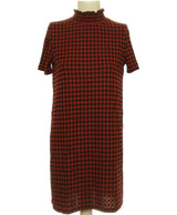 180210 Robes ZARA Occasion Once Again Friperie en ligne