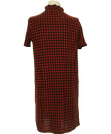 180210 Robes ZARA Occasion Vêtement occasion seconde main