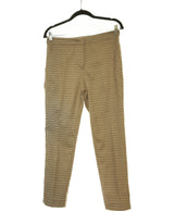 180225 Pantalons et pantacourts JUS D'ORANGE Occasion Once Again Friperie en ligne