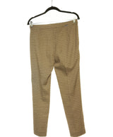 180225 Pantalons et pantacourts JUS D'ORANGE Occasion Vêtement occasion seconde main