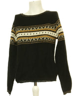 180237 Pulls et gilets NAF NAF Occasion Once Again Friperie en ligne
