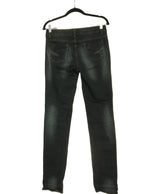 180240 Jeans ETAM Occasion Vêtement occasion seconde main