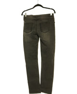 180245 Jeans ETAM Occasion Vêtement occasion seconde main